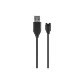 Garmin USB-A Charging and Data cable, 1m