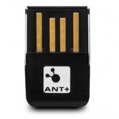 Garmin USB ANT Stick