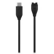 Garmin USB-C Charging and Data cable, 1m