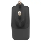 Garmin USB-C-Nätadapter