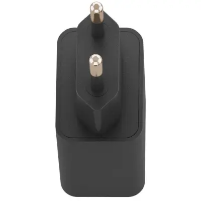 Garmin USB-C-Nätadapter