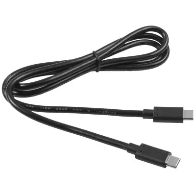 Garmin USB-kabel – Typ C till typ C (1 m)