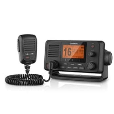 Garmin VHF 210i AIS