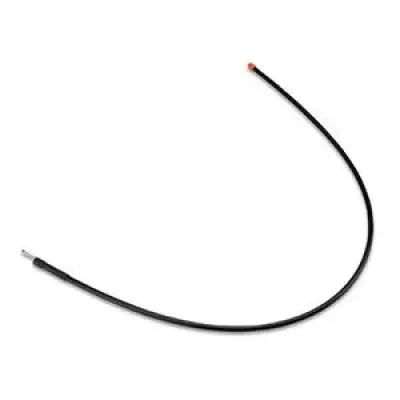 Garmin VHF antenn till T5/DC50