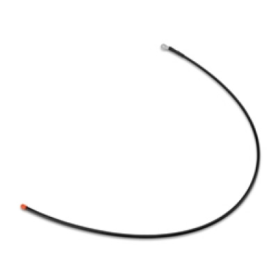 Garmin VHF Antenna, Long Range Alpha