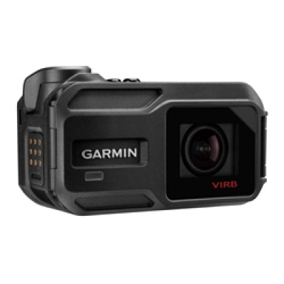 Garmin VIRB X Action Camera
