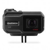 Garmin VIRB XE Action Camera
