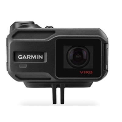 Garmin VIRB XE Action Camera