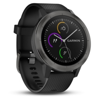 Garmin Vivoactive 3