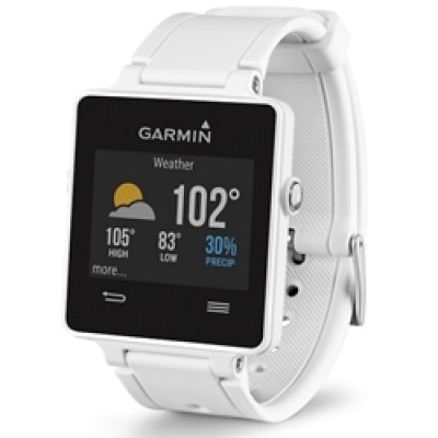 Garmin Vivoactive
