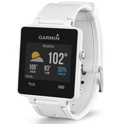Garmin Vivoactive HRM