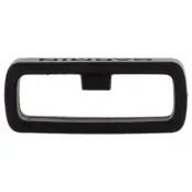 Garmin vivoactive3 Band Keeper