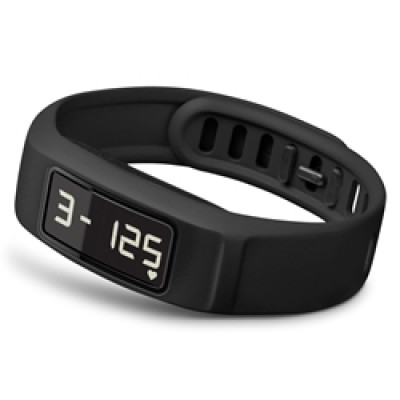 Garmin Vivofit 2 HRM