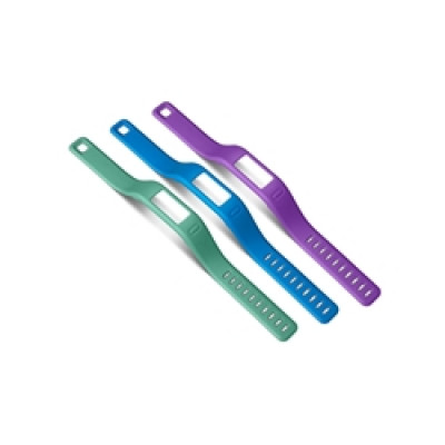 Garmin Vivofit Bands, Small