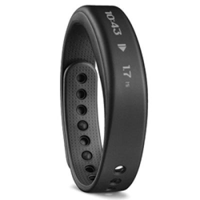 Garmin Vivosmart