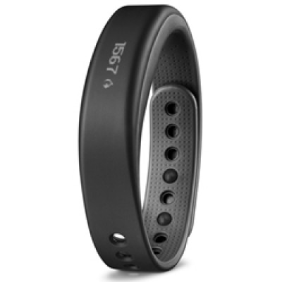 Garmin Vivosmart HRM