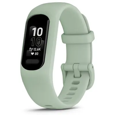 Garmin vívosmart 5