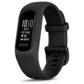 Garmin vívosmart 5, Large