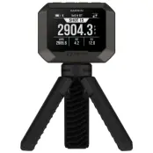 Garmin Xero C2 Chronograph