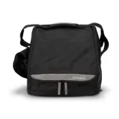 Garmin XL bärväska och bas