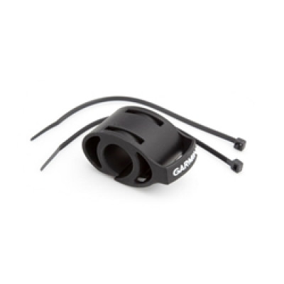 Garmin Forerunner/Foretrex Cykelfäste