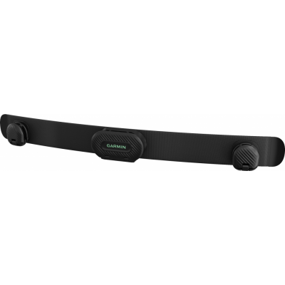 Garmin HRM-Fit No color