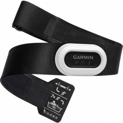 Garmin HRM-Pro Plus