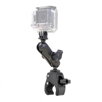 RAM F�ste f�r actionkamera