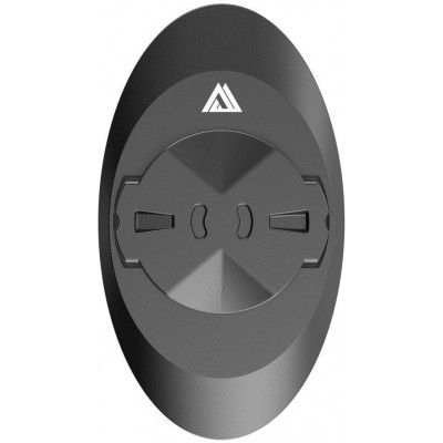 KOM Cycling Kom Garmin Universal Phone Mount