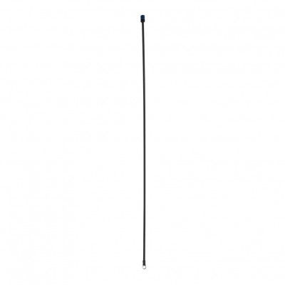 Lafayette Hundhalsbands Antenn Garmin