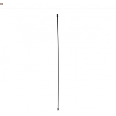 Lafayette Hundhalsbandsantenn