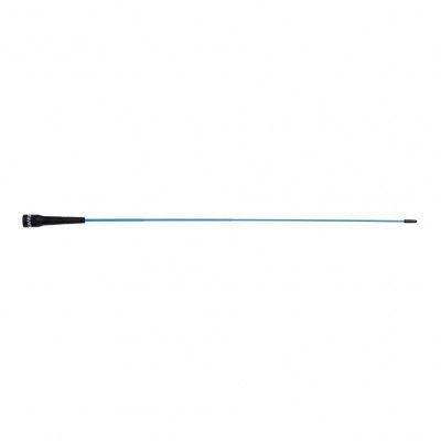 Lafayette Skogsantenn 155 MHz Memory