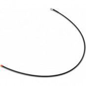 Garmin Long-range VHF Antenna Nocolour