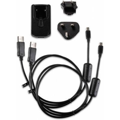 Garmin Mains charger USB mini/micro