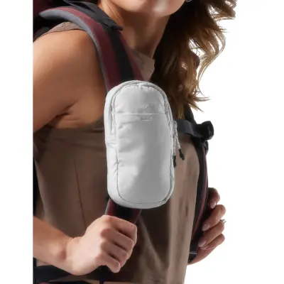 Matador Speed Stash Arctic White