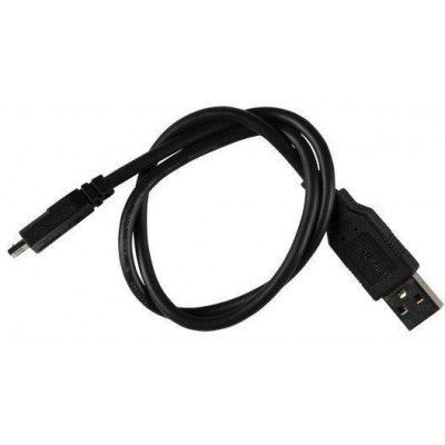 Garmin Micro USB 2A Latauskaapeli
