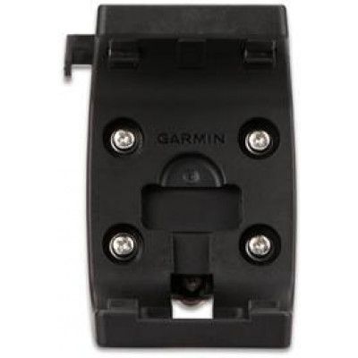 Garmin Montana handle bar mount