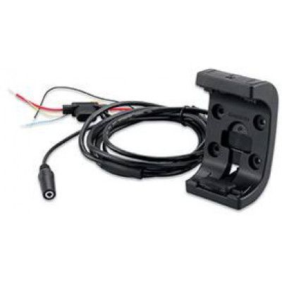 Garmin Montana mount for motorcycles and ATV:s