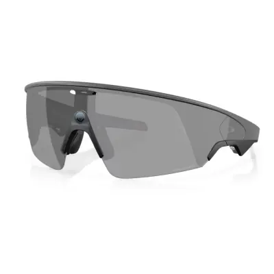 Oakley Meta Vanguard Black Prizm Black