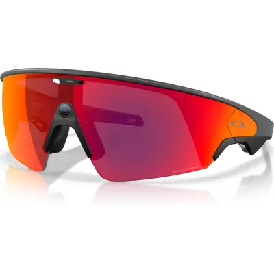 Oakley Meta Vanguard Black/Prizm Road