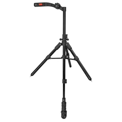 Patriot IceFix 360 pimpelgivarställning