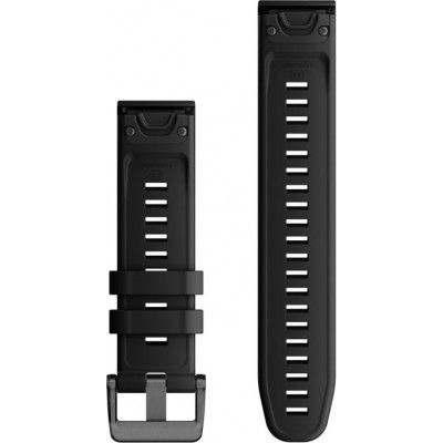 QuickFit 22 Watch Bands