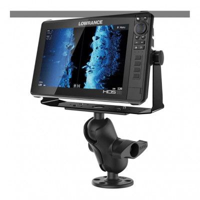 RAM Komplett F�ste