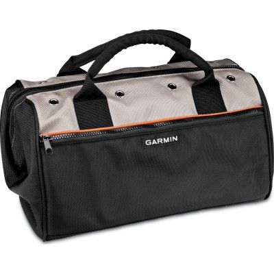 Garmin Replacement Field Bag NoColour