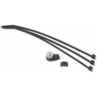 Garmin Speed/cadence bike sensor replacement parts