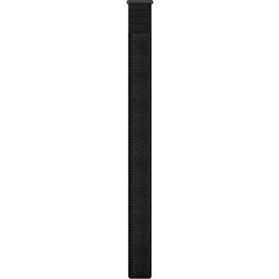 UltraFit Nylon Straps (22 mm)