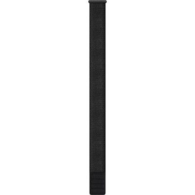 UltraFit Nylon Straps (26 mm)