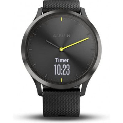 Vivomove HR