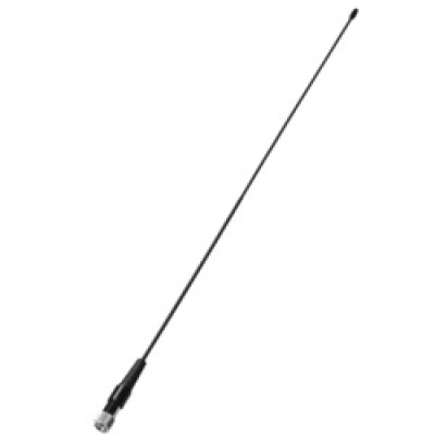 Zodiac Skogsantenn HQ 155 MHz 10