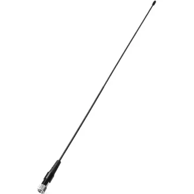 Zodiac Skogsantenn HQ 155 MHz SMA 10